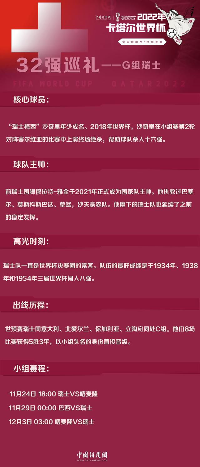 早在2000年郑晓龙导演拍完电影《刮痧》之后，就有人就提出过希望他将;图兰朵搬上大银幕，郑晓龙导演当时觉得不可能，但;这事放心里了